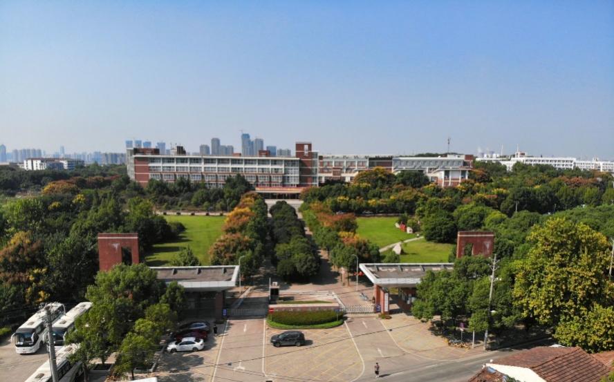 湖北排名前十的民办高校,湖北省高校在全国高校排行榜