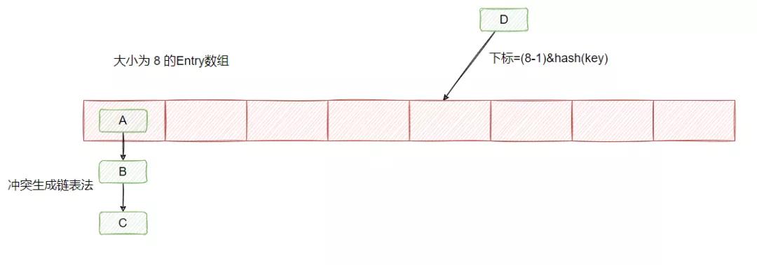 不吹牛第九期,不吹牛第一节