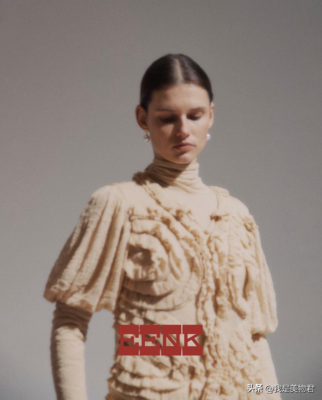 jennie新综艺孔孝真,jennie孔孝真