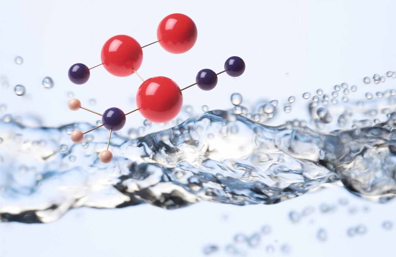 解救醉酒神器,拯救宿醉