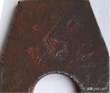 十大品牌木工手刨刀排名,木工刨刀什么品牌的最好