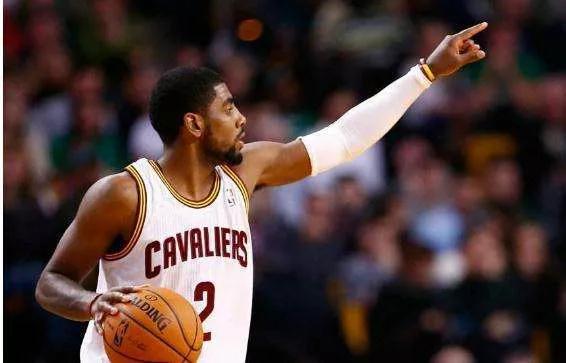 nba15-16总冠军凯里欧文,2011选秀状元欧文图片