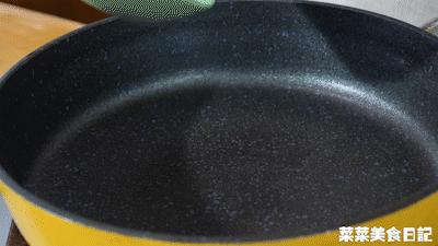 淘宝什么年货好用又便宜,淘宝年货必买清单