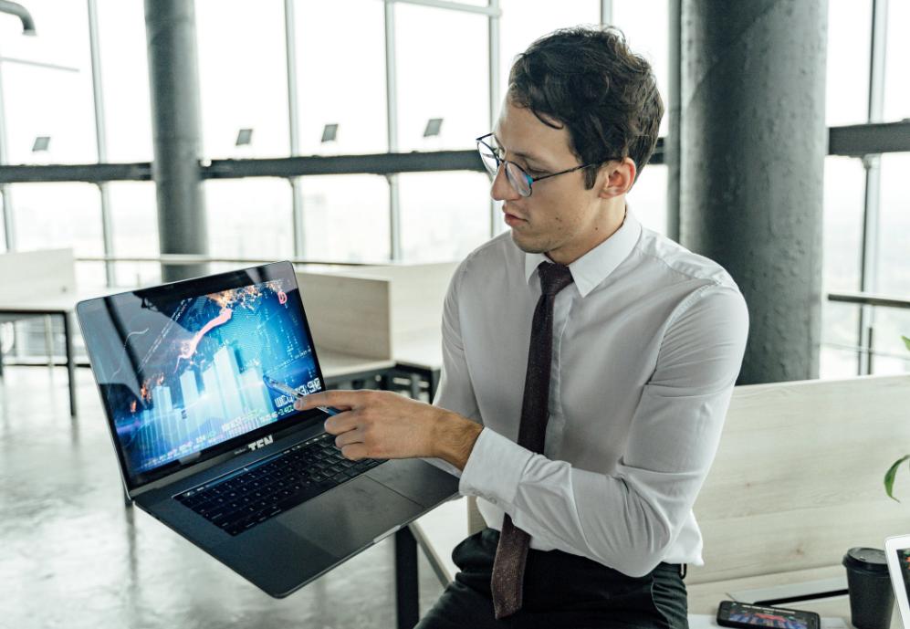 普通金融硕士进工商银行月薪多少,中国工商银行硕士薪资