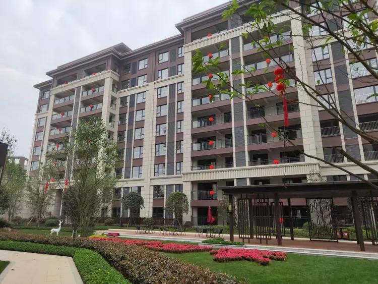 买房要买几层楼的好,买房子18楼最好选哪一层