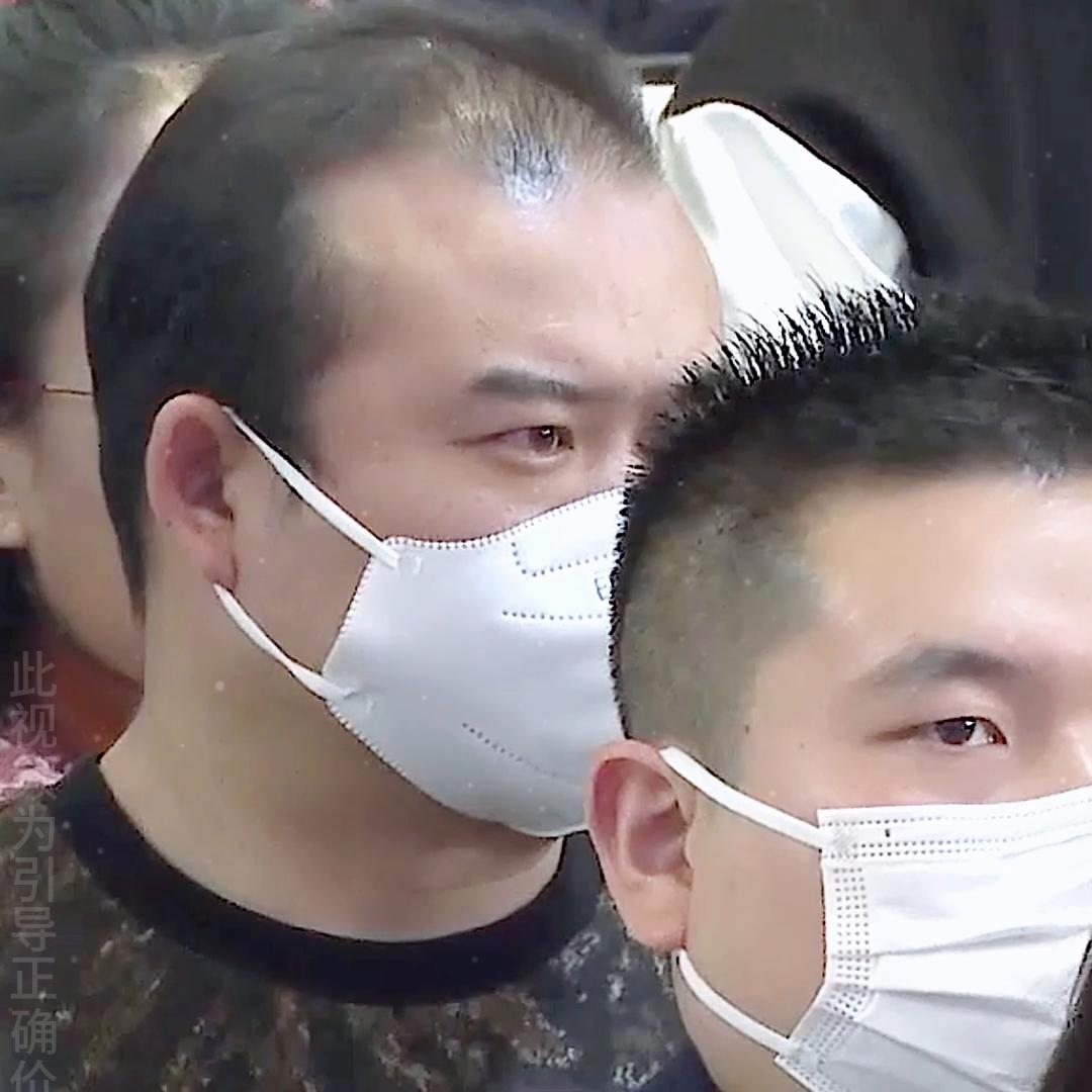 商业都市,商业养老保险一年交多少钱