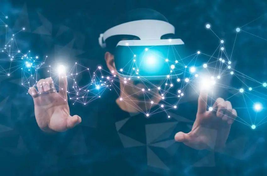 下周有望爆发游戏股,游戏股票龙头一览表2023