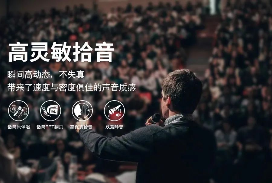 Gutin谷田智慧教学解决方案将智慧融入教学教育管理使用简易化