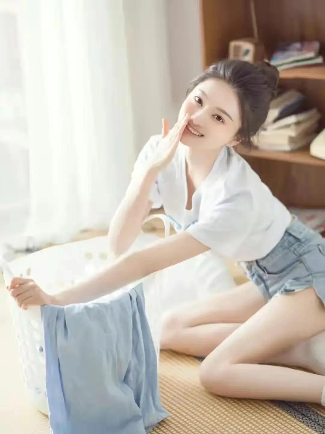 如何约一个同城女生来见面,女生第一次约网友见面技巧