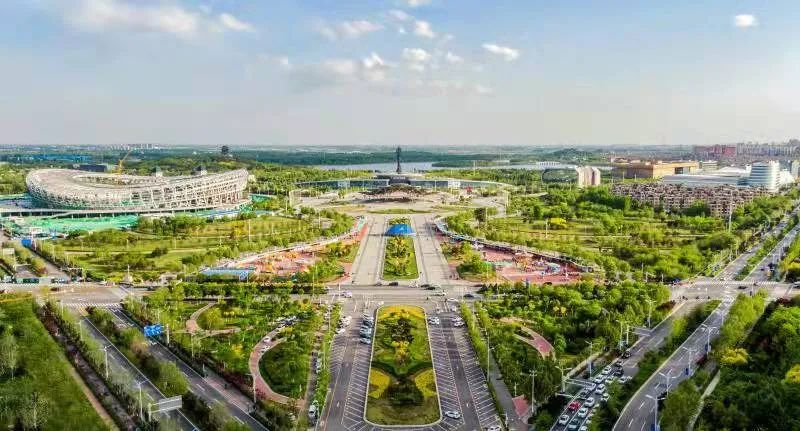 绔嬫槬鏃惰妭鎵竼璧疯埅,绔嬫槬鏄ラ閫佹殩