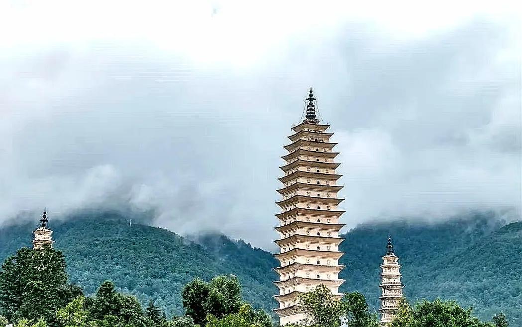 云南红河哈尼族彝族自治州景区,云南五一免门票景区名单2022