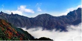 贵州文旅知识趣味挑战大赛决赛,贵州文旅知识趣味挑战大赛奖品