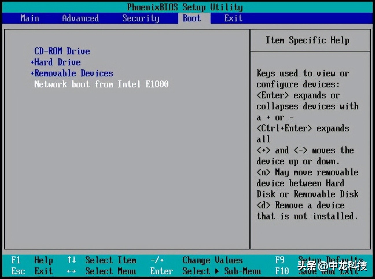 安装windows10系统教程,用U盘怎么安装windows10系统