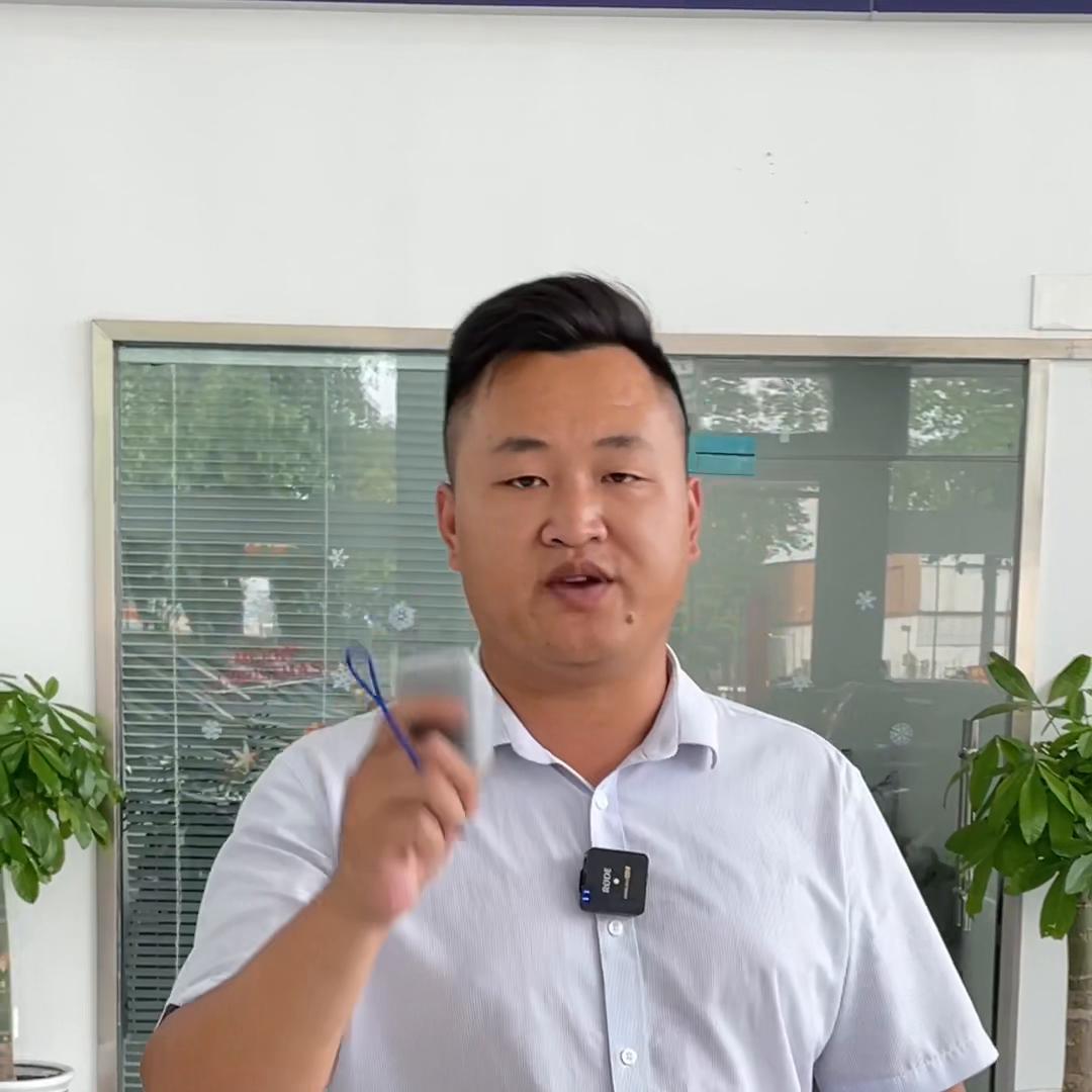 买二手车怎么看车是什么配置,泸州卡多驰二手车怎么样