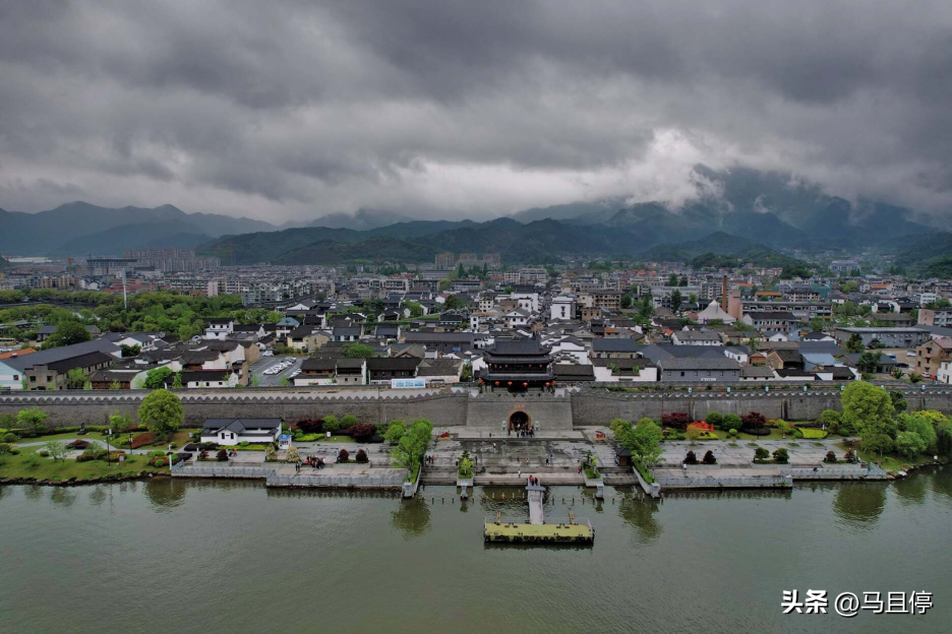 小众旅游地点推荐杭州攻略,旅游攻略杭州小众地方推荐
