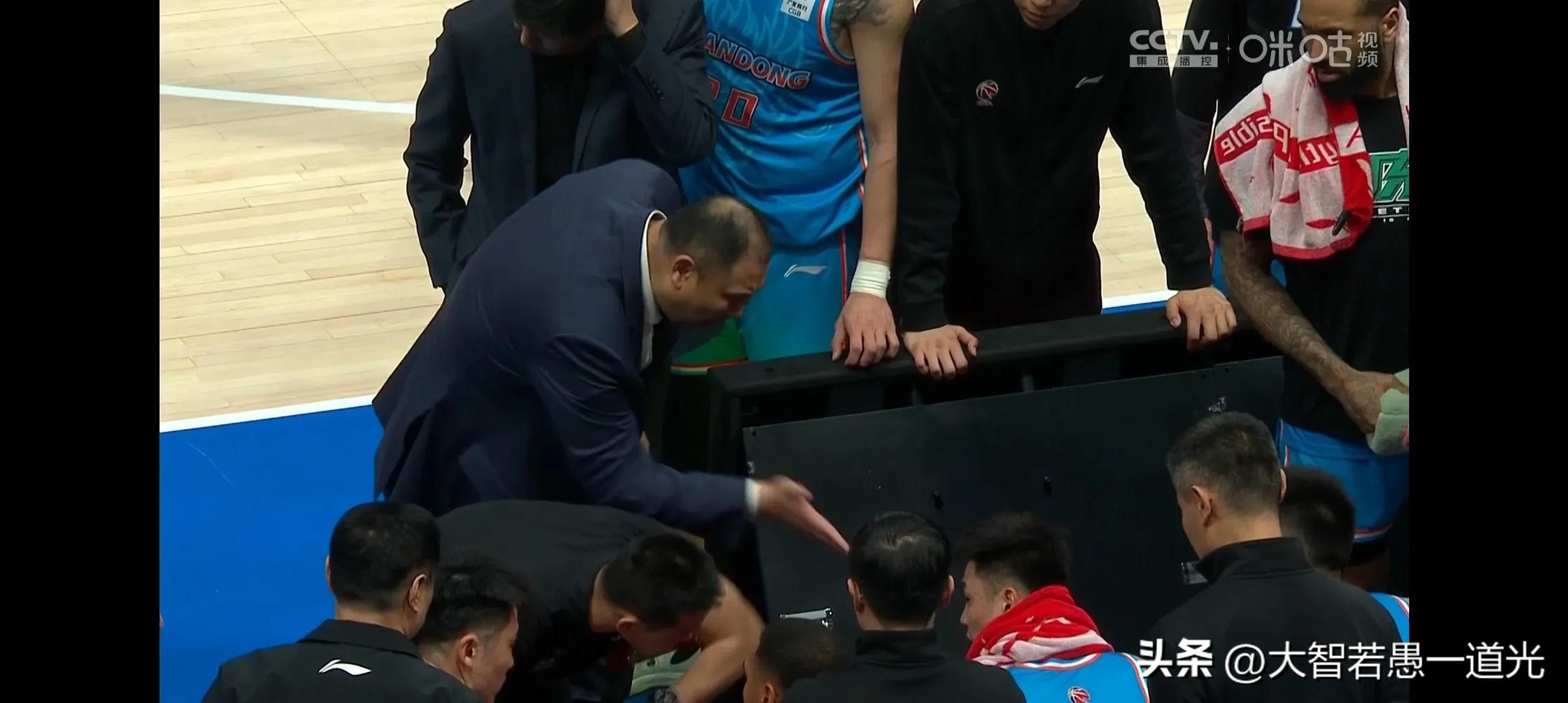 山东北京抢七大战,山东客场最新比赛消息