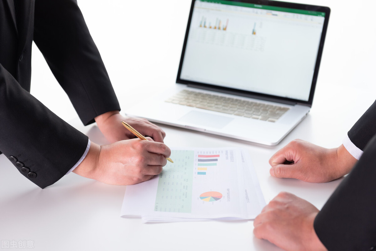 最远的通勤路,最远的跨省通勤