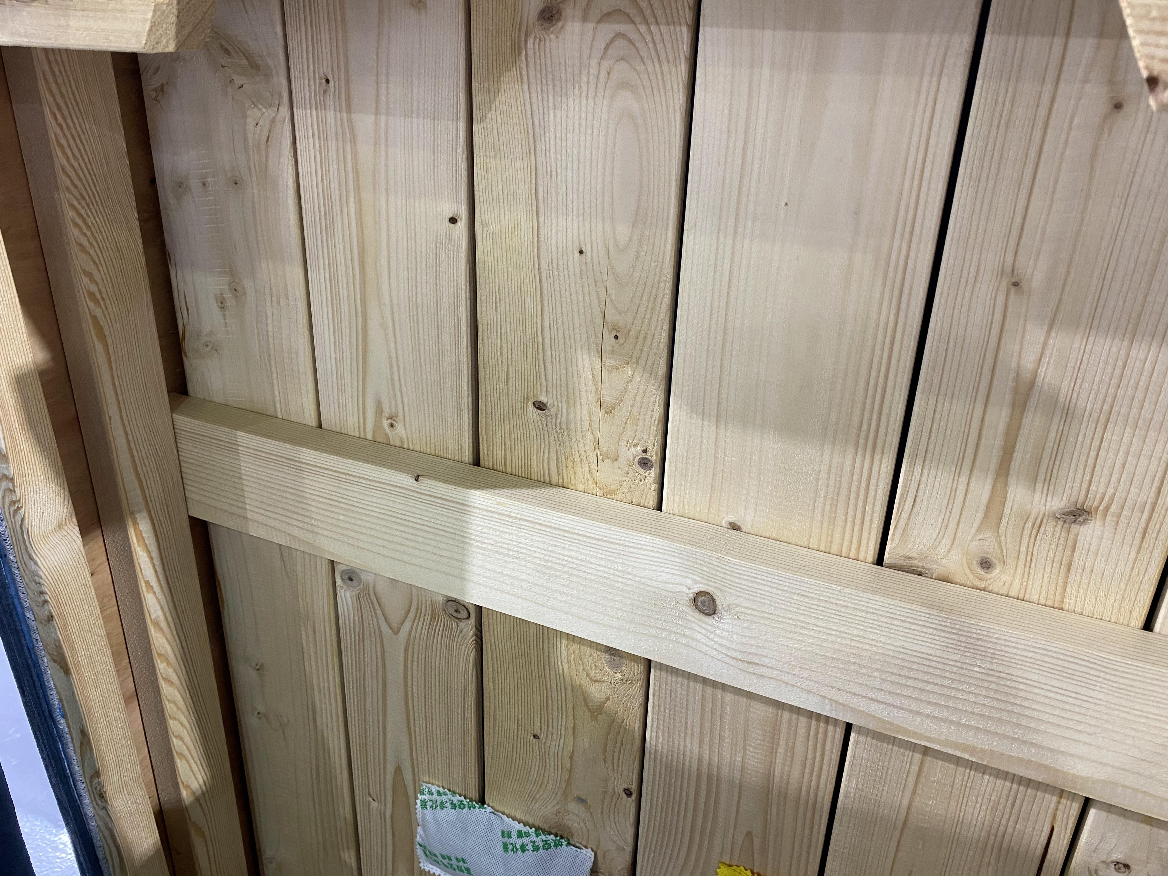 4000左右沙发选乳胶还是海绵,沙发填充物纯海绵好还是乳胶好