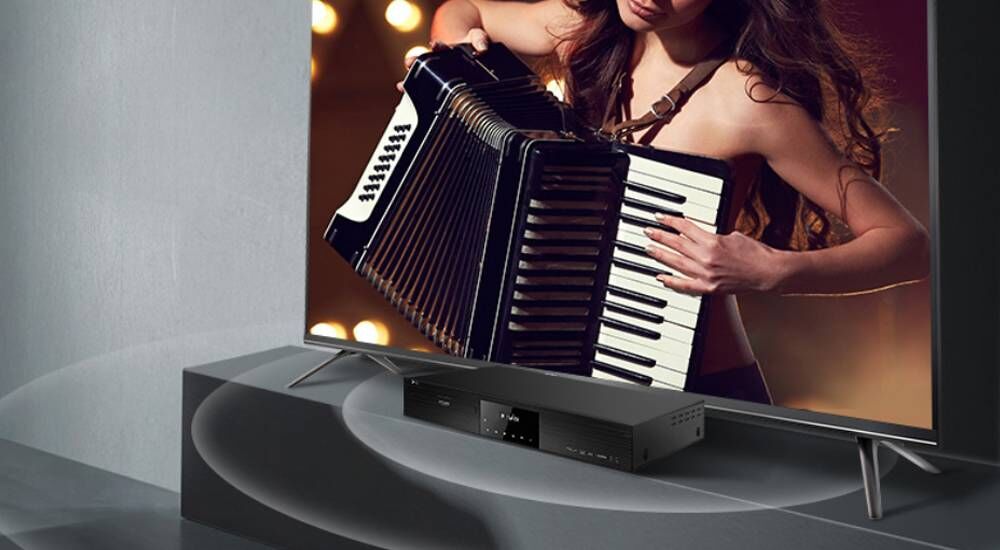 2022年光盘碟片,2022硬盘播放器