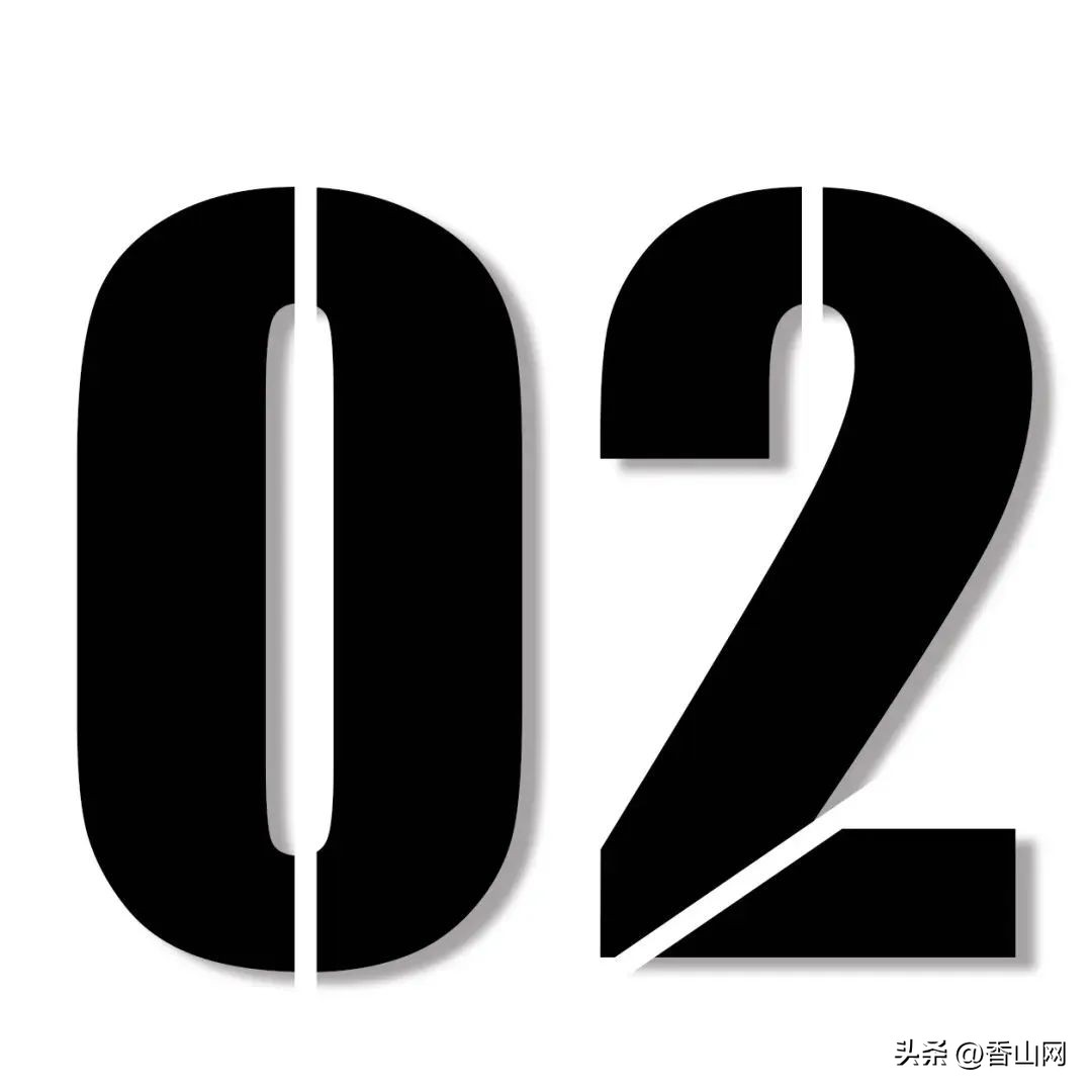 珠海专门吃海鲜地方,珠海海鲜市场吃海鲜哪里便宜