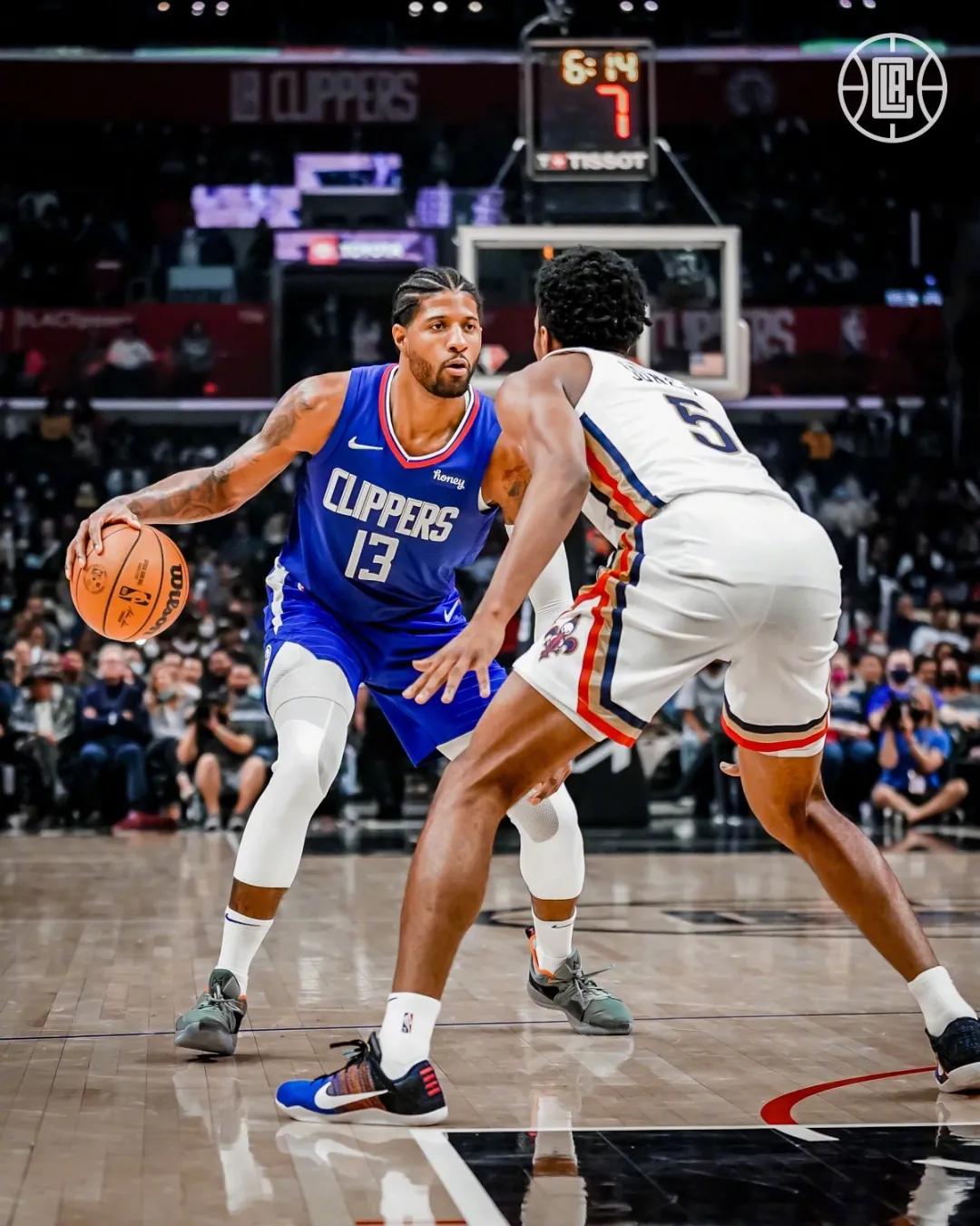 逗妹吐槽：一觉醒来，梅老六变成了梅老七