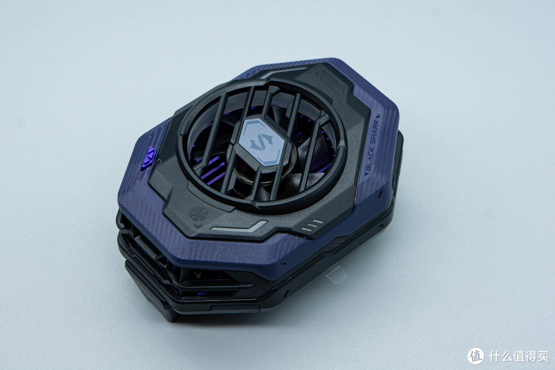 游戏手机散热横评,目前玩游戏不需要散热背夹的手机