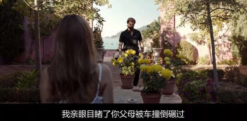 可以反复刷10遍的好片推荐,值得刷n遍的电视剧电影