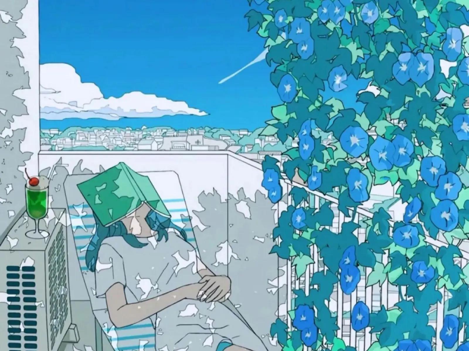 朋友缘分已尽的三种表现,出现这四个现象说明你的福报来了