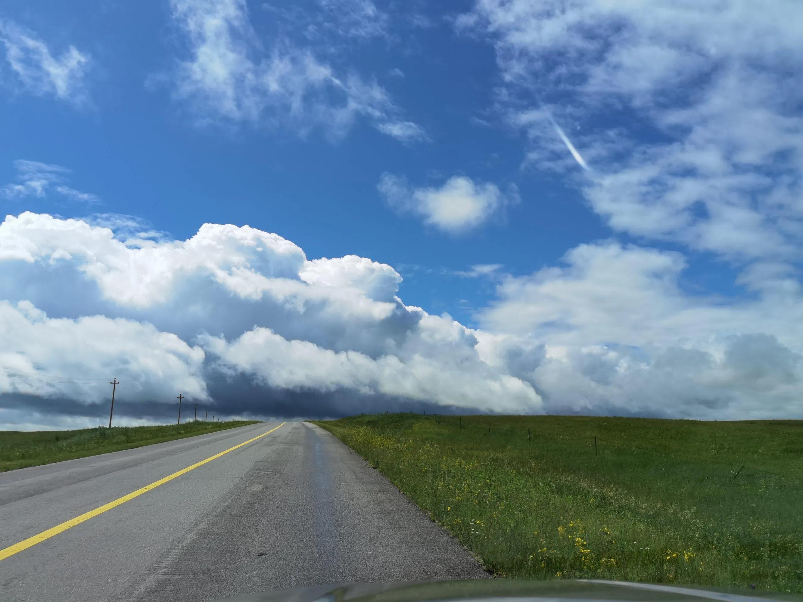 呼伦贝尔六日游自由行攻略 (呼伦贝尔八日游旅游攻略)