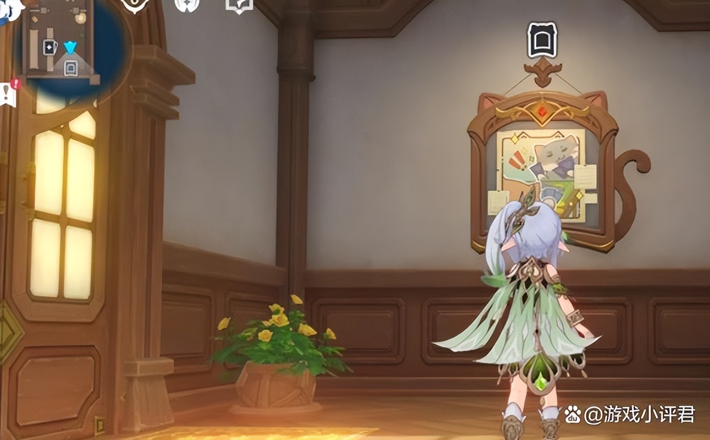 原神七圣召唤卡牌如何获得更多,原神七圣召唤活动可获得多少原石