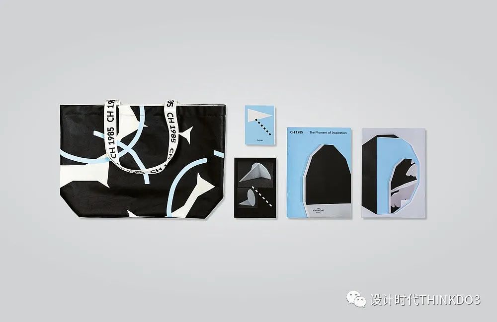 2021包装红点设计奖,2016德国红点最佳设计奖获奖作品