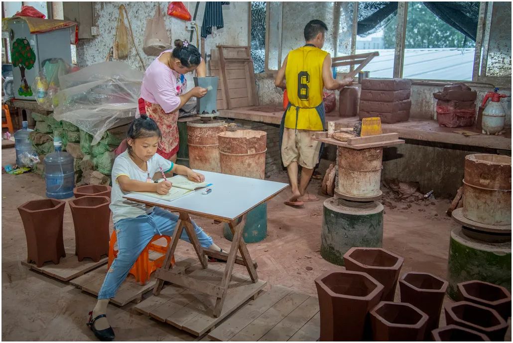 中国摄影艺术展获奖作品,北京国际摄影节获奖作品