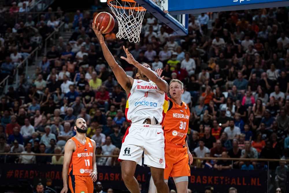 世预赛欧洲区积分榜挪威,欧洲男篮世预赛积分