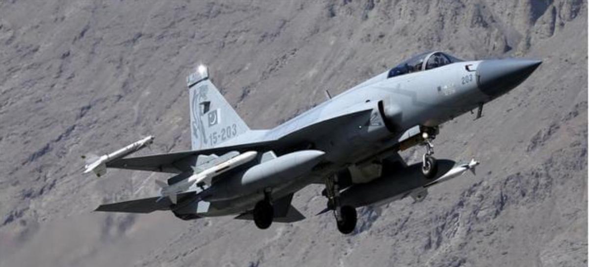 中国的战机，不是用来压价的，如果阿根廷只图便宜，就该找印度买