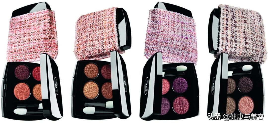 HB美容圈|刘宇、时代少年团探索非凡修护能量,为肌肤注入满满能量的新品