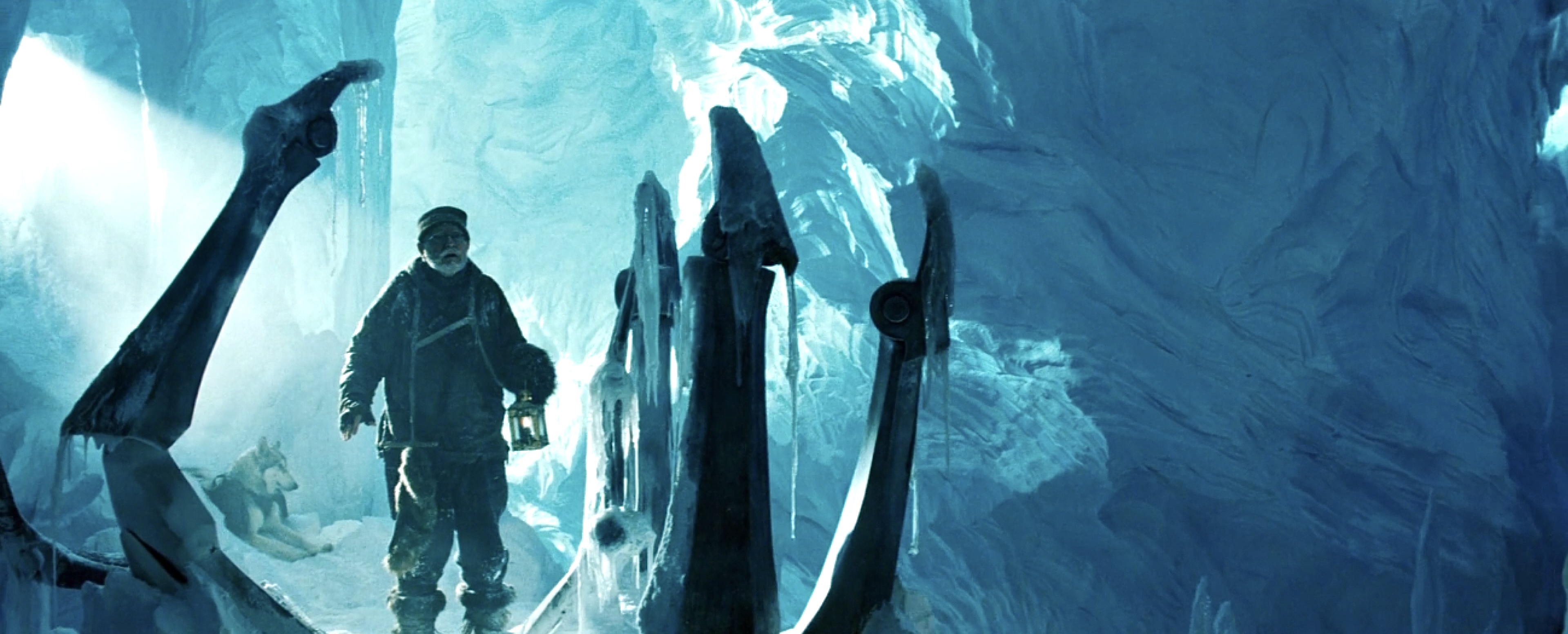 史上最强的十大变形金刚,盘点每一个变形金刚最强的形态