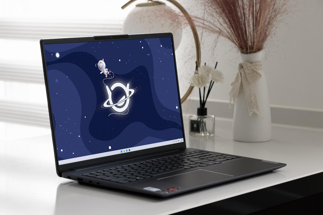 华硕无双高分辨率笔记本电脑推荐,华硕灵耀pro162.5k版屏幕素质