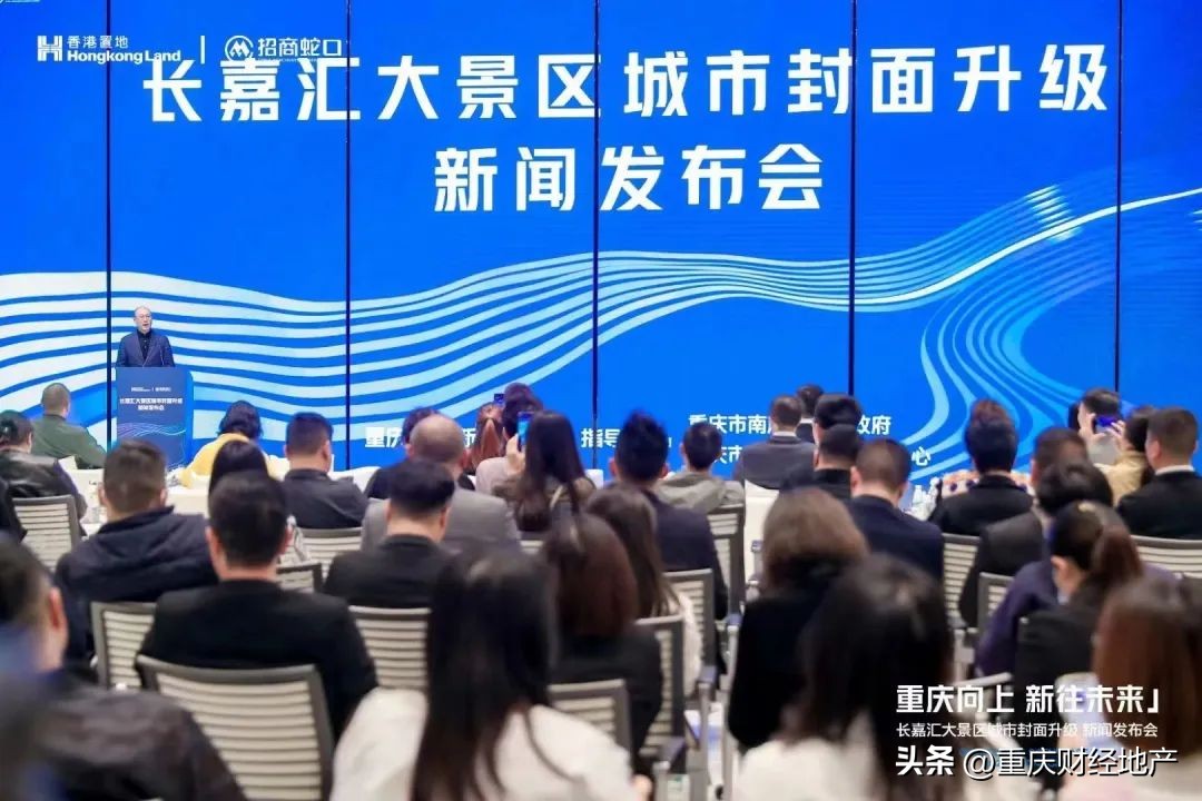 资产的保值,资产保值与增值