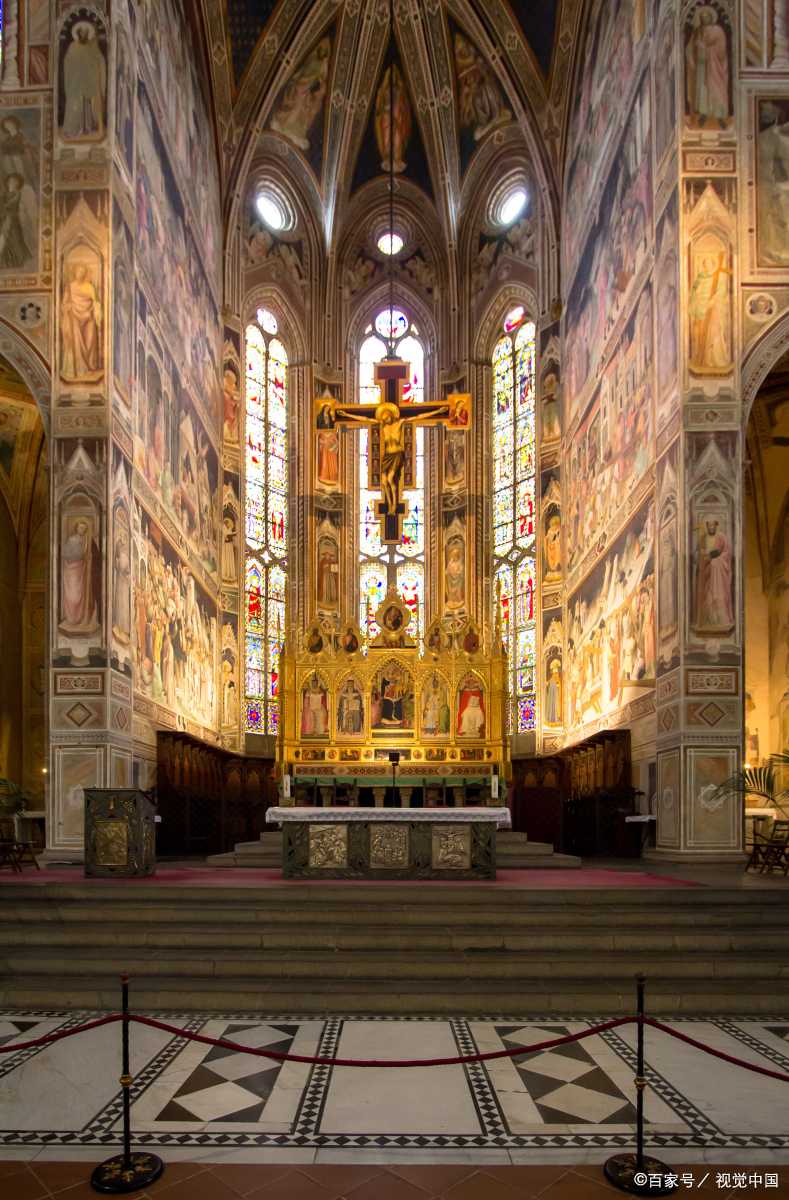 北海三天自由行旅游攻略及费用北海三天两夜要多少钱