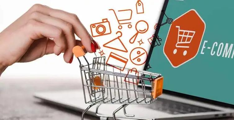 借壳上市成功的企业,居然之家借壳上市案例