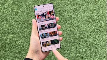 opporeno9pro用的时间长卡,opporeno9pro流畅设置