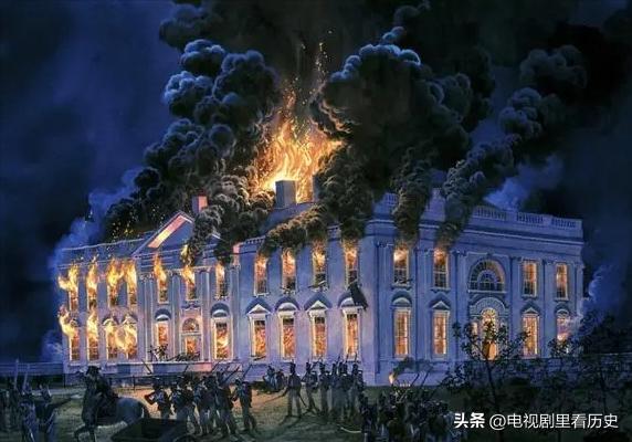 必须奉陪！加拿大威胁驱逐我外交人员，特鲁多不讲武德该收拾了