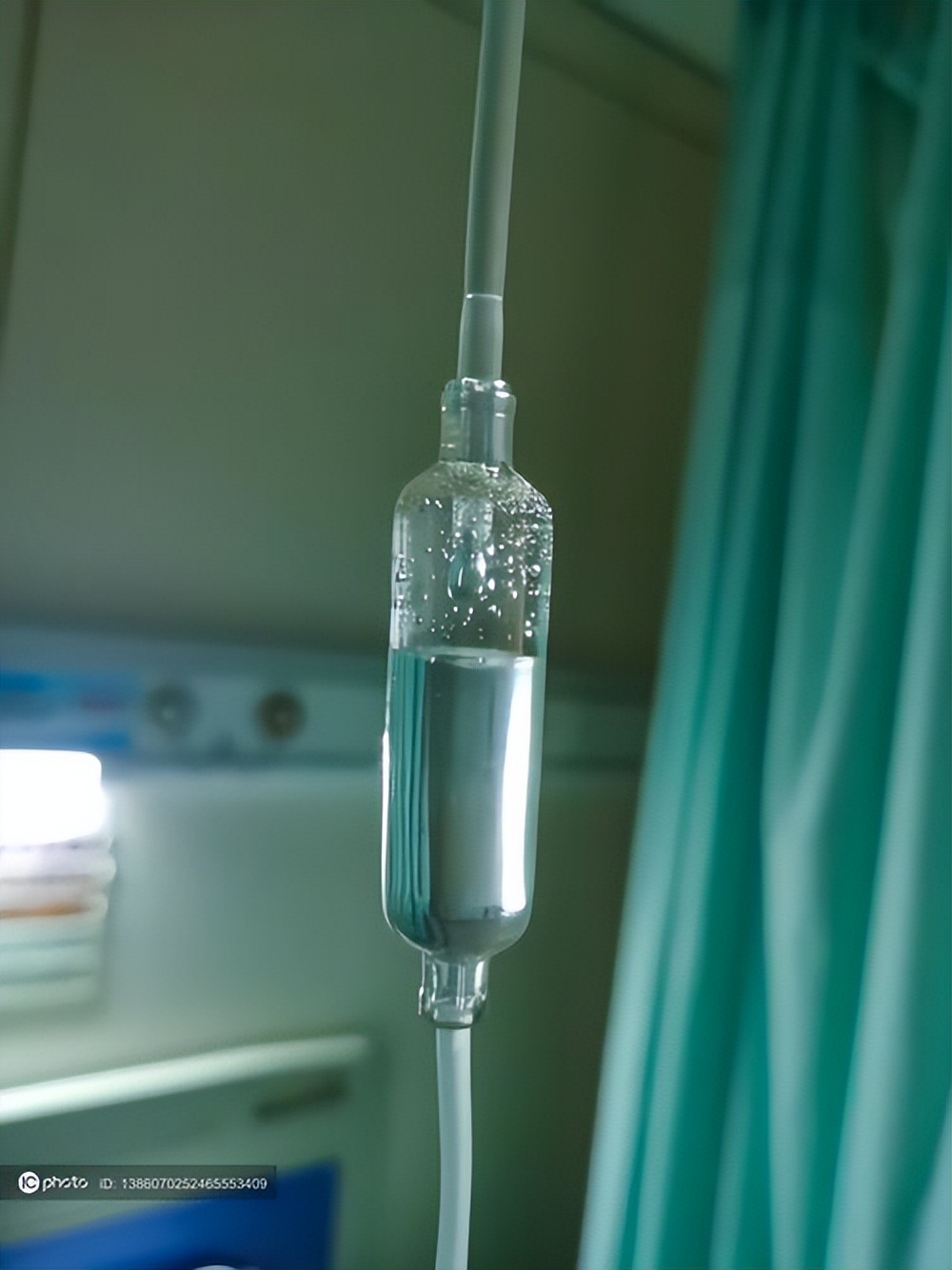 一名艾滋病患者的独白,艾滋病患者口述