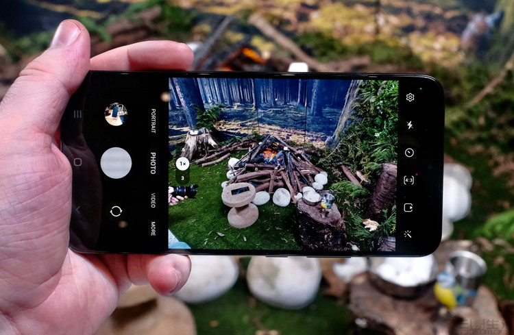 三星相机的软件,三星里面免费又好用的相机软件