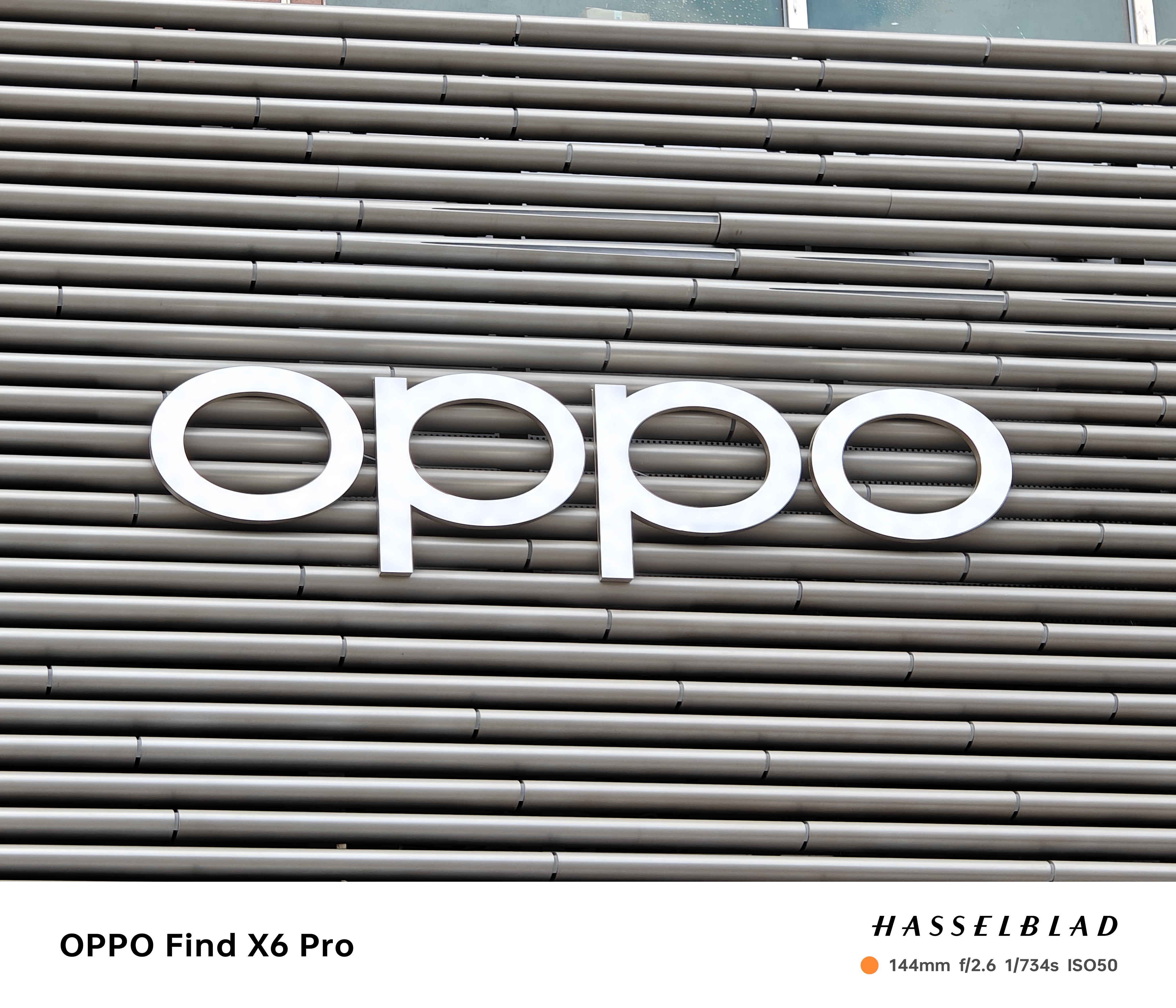 oppo全新形象旗舰店引领线下布局,oppo全球首家超级旗舰店设计