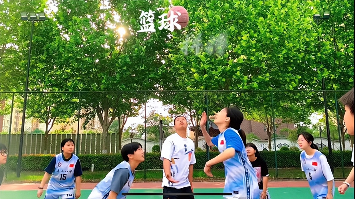 传承体育文化弘扬体育精神为主题,弘扬国球精神感受乒乓魅力