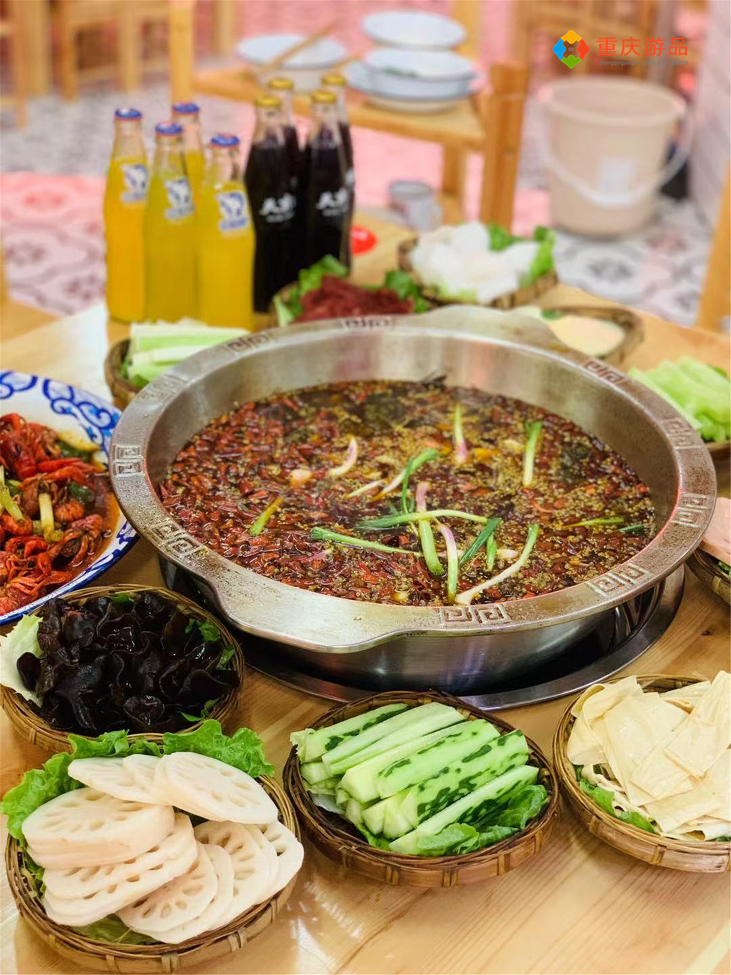 重庆24元鱼火锅,重庆火锅鱼多少钱一斤