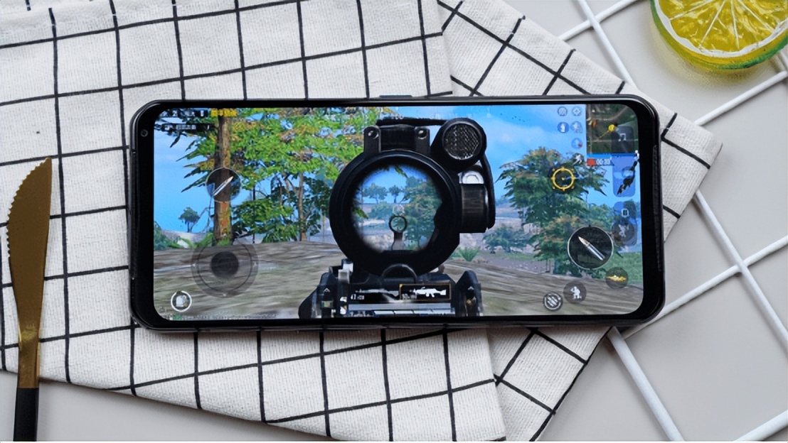 联想现在降价了吗,联想4600元售价