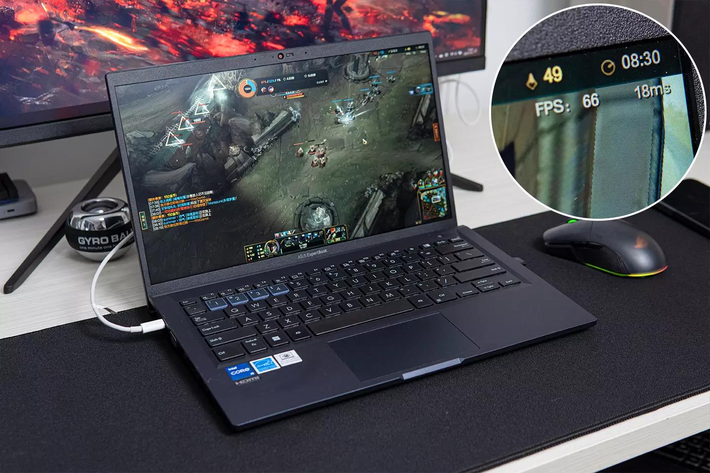 华硕破晓2笔记本怎么样,华硕破晓2hdmi接口是2.0吗