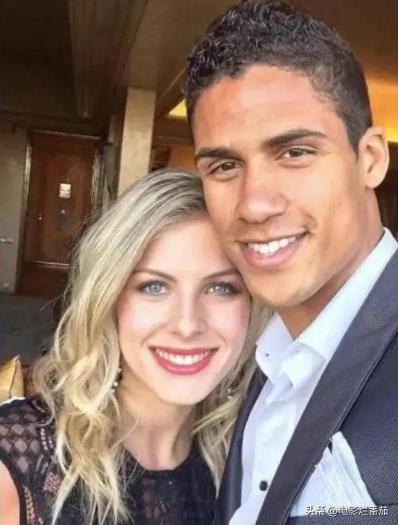 世界杯球星女朋友和太太团,世界杯美女太太团